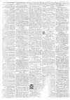 Leeds Mercury Saturday 26 August 1809 Page 2