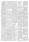 Leeds Mercury Saturday 26 August 1809 Page 3