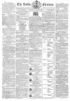 Leeds Mercury Saturday 02 September 1809 Page 1