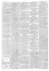 Leeds Mercury Saturday 02 September 1809 Page 2
