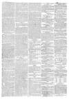 Leeds Mercury Saturday 02 September 1809 Page 3