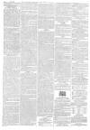 Leeds Mercury Saturday 09 September 1809 Page 3