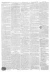 Leeds Mercury Saturday 09 September 1809 Page 4