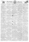 Leeds Mercury Saturday 16 September 1809 Page 1
