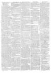 Leeds Mercury Saturday 16 September 1809 Page 4