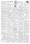 Leeds Mercury Saturday 23 September 1809 Page 1
