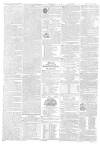Leeds Mercury Saturday 23 September 1809 Page 2