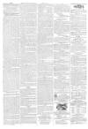 Leeds Mercury Saturday 23 September 1809 Page 3