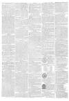 Leeds Mercury Saturday 23 September 1809 Page 4