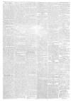 Leeds Mercury Saturday 07 October 1809 Page 3