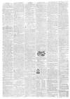Leeds Mercury Saturday 07 October 1809 Page 4