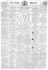 Leeds Mercury Saturday 14 October 1809 Page 1
