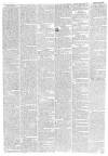 Leeds Mercury Saturday 14 October 1809 Page 2