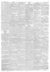 Leeds Mercury Saturday 14 October 1809 Page 3