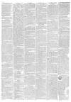 Leeds Mercury Saturday 14 October 1809 Page 4
