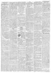 Leeds Mercury Saturday 21 October 1809 Page 2