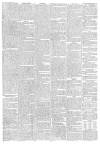 Leeds Mercury Saturday 21 October 1809 Page 3