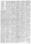 Leeds Mercury Saturday 21 October 1809 Page 4