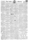 Leeds Mercury Saturday 28 October 1809 Page 1