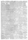 Leeds Mercury Saturday 04 November 1809 Page 3
