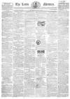 Leeds Mercury Saturday 23 December 1809 Page 1