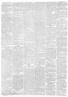 Leeds Mercury Saturday 23 December 1809 Page 2