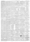Leeds Mercury Saturday 23 December 1809 Page 3