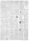 Leeds Mercury Saturday 23 December 1809 Page 4