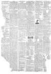 Leeds Mercury Saturday 06 January 1810 Page 4