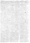 Leeds Mercury Saturday 13 January 1810 Page 2