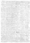 Leeds Mercury Saturday 13 January 1810 Page 3