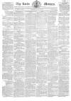Leeds Mercury Saturday 20 January 1810 Page 1