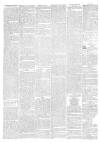 Leeds Mercury Saturday 20 January 1810 Page 2