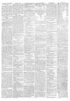Leeds Mercury Saturday 20 January 1810 Page 4