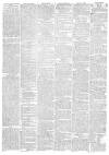 Leeds Mercury Saturday 27 January 1810 Page 4