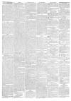 Leeds Mercury Saturday 10 February 1810 Page 3