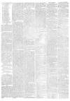 Leeds Mercury Saturday 10 February 1810 Page 4
