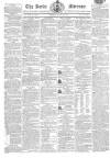 Leeds Mercury Saturday 24 February 1810 Page 1