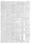 Leeds Mercury Saturday 24 February 1810 Page 3