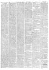 Leeds Mercury Saturday 24 February 1810 Page 4