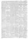 Leeds Mercury Saturday 03 March 1810 Page 2
