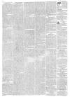 Leeds Mercury Saturday 10 March 1810 Page 2