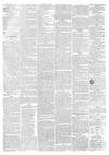 Leeds Mercury Saturday 24 March 1810 Page 3