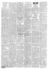 Leeds Mercury Saturday 24 March 1810 Page 4