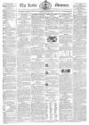 Leeds Mercury Saturday 31 March 1810 Page 1