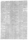 Leeds Mercury Saturday 31 March 1810 Page 2