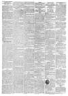 Leeds Mercury Saturday 31 March 1810 Page 3