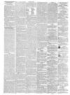 Leeds Mercury Saturday 07 April 1810 Page 3