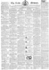 Leeds Mercury Saturday 14 April 1810 Page 1
