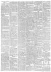 Leeds Mercury Saturday 14 April 1810 Page 2